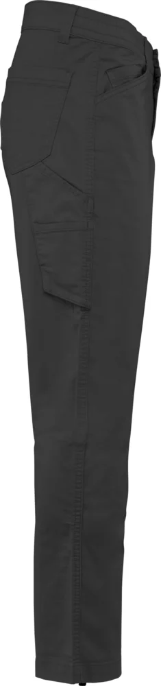 Unisex Stretch Workwear Hose