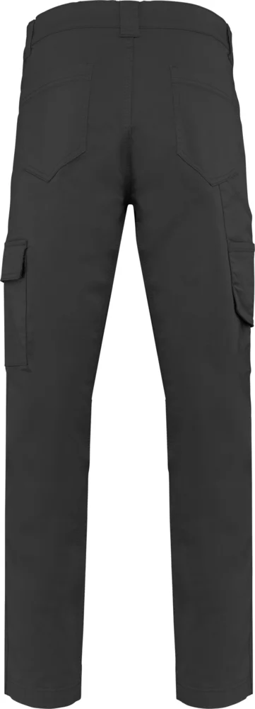 Unisex Stretch Workwear Hose