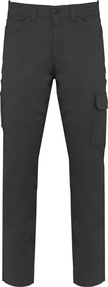 Unisex Stretch Workwear Hose