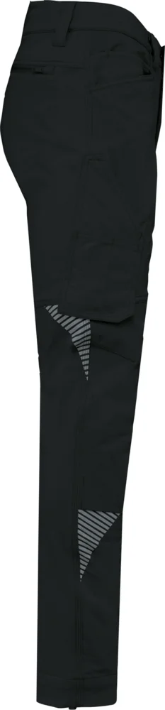 Unisex Stretch Workwear Hose