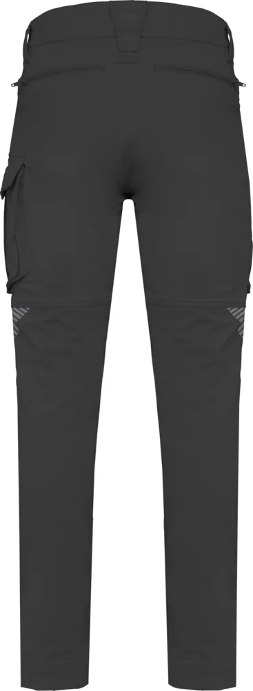 Unisex Stretch Workwear Hose