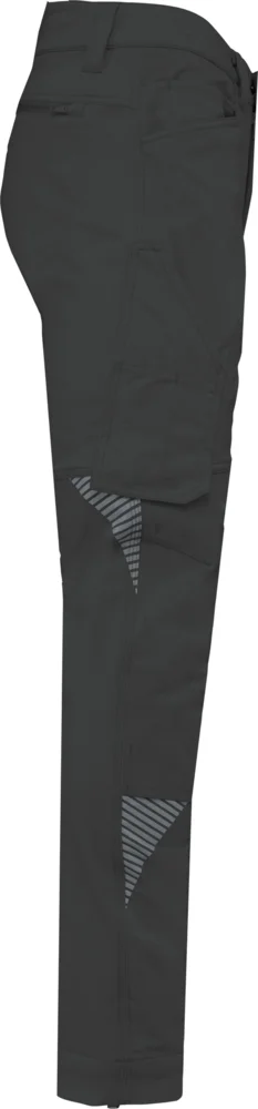 Unisex Stretch Workwear Hose