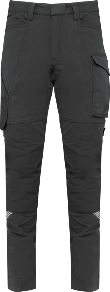 Unisex Stretch Workwear Hose
