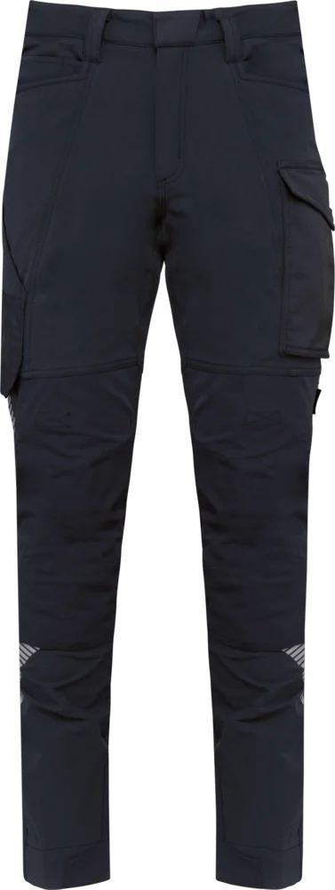 Unisex Stretch Workwear Hose