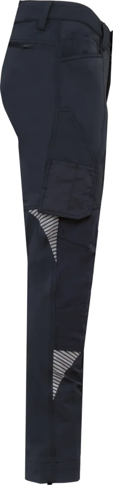 Unisex Stretch Workwear Hose