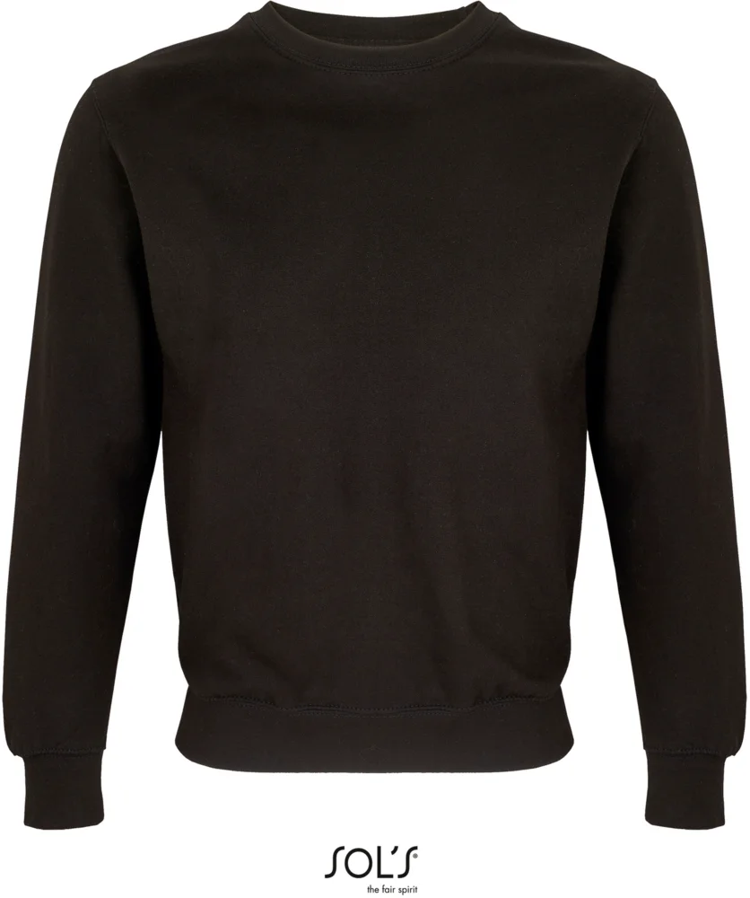 Unisex Sweater