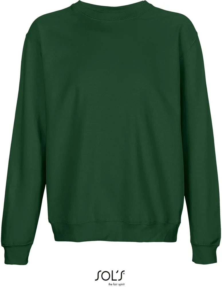 Unisex Sweater