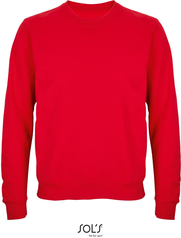 Unisex Sweater