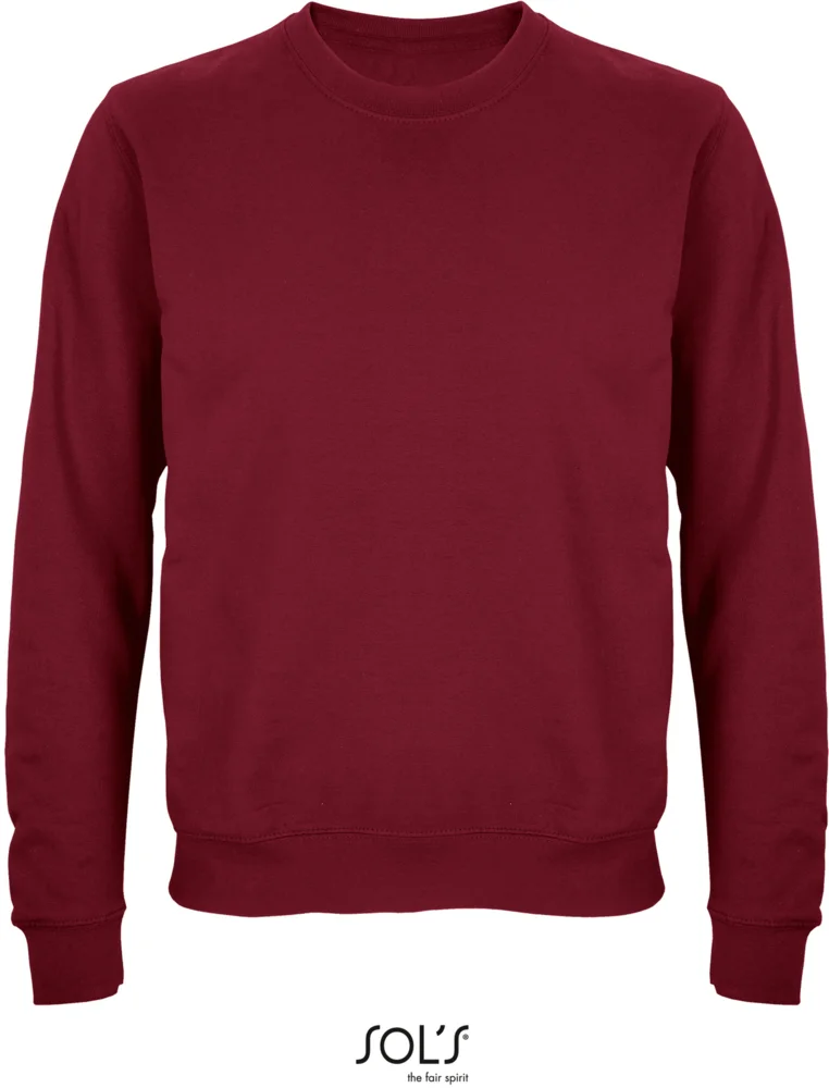 Unisex Sweater