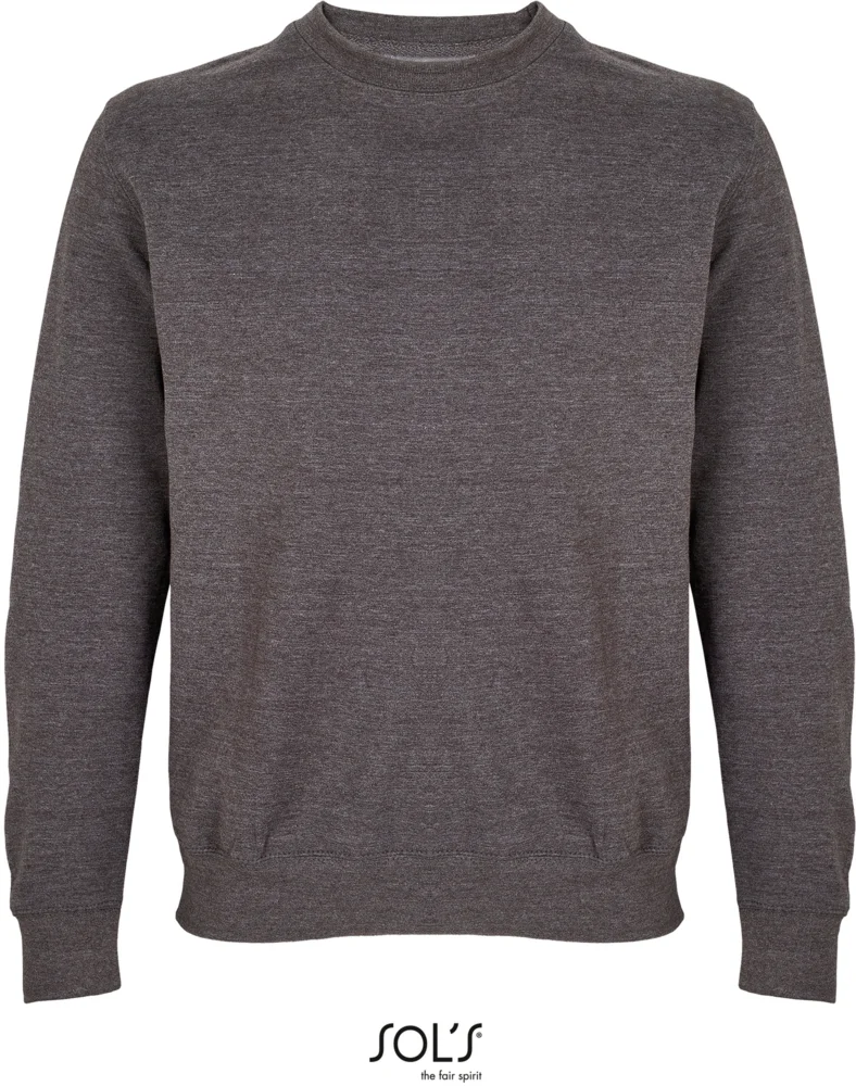 Unisex Sweater