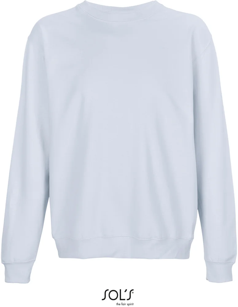 Unisex Sweater