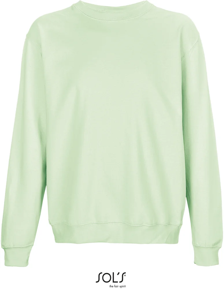 Unisex Sweater