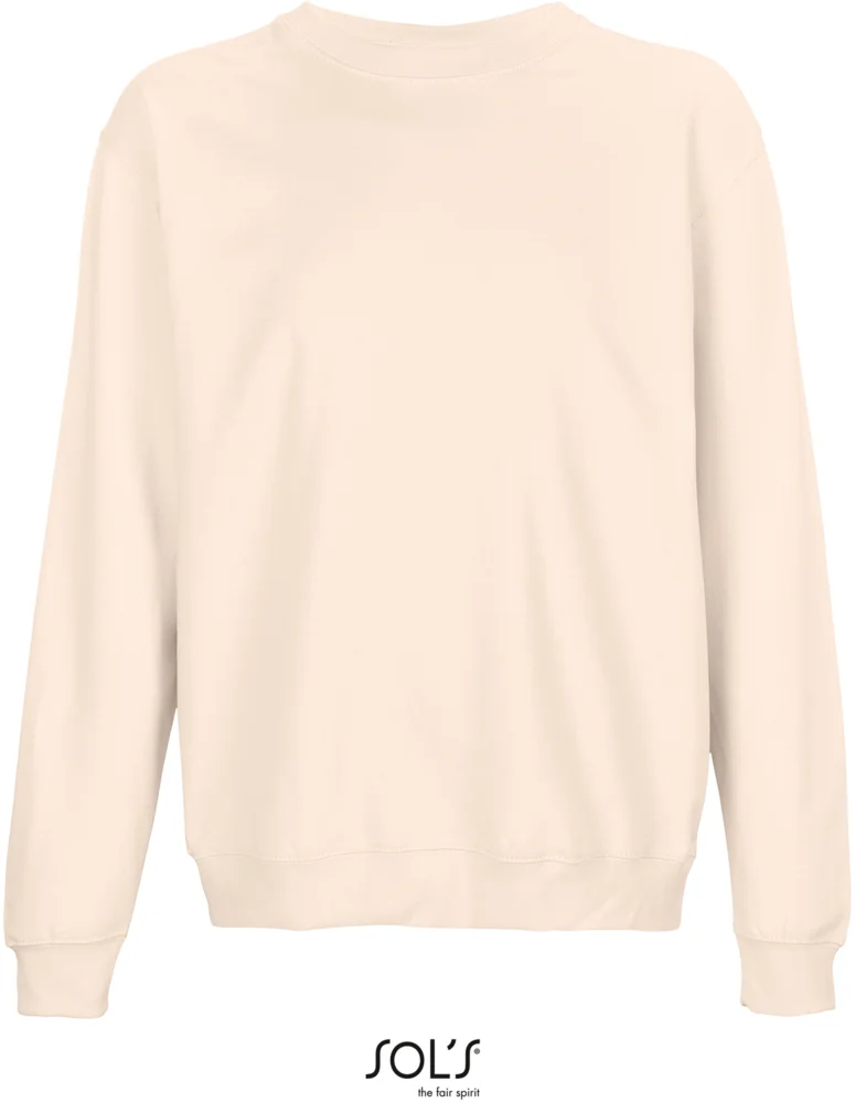 Unisex Sweater