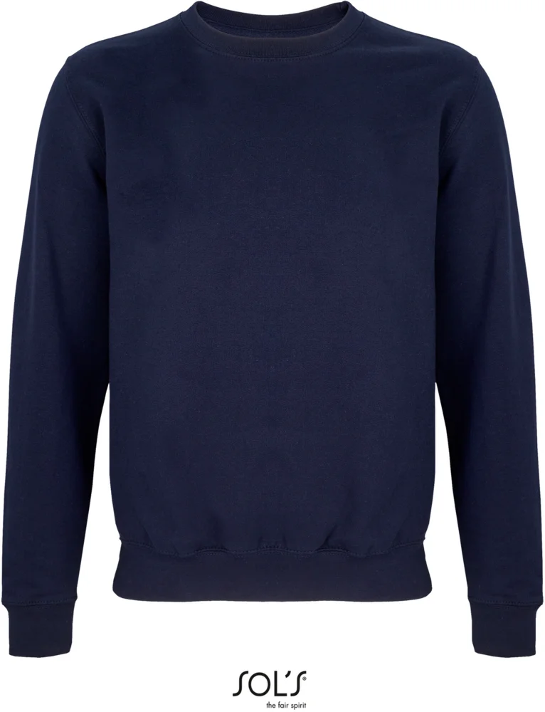 Unisex Sweater