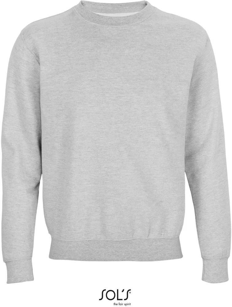 Unisex Sweater
