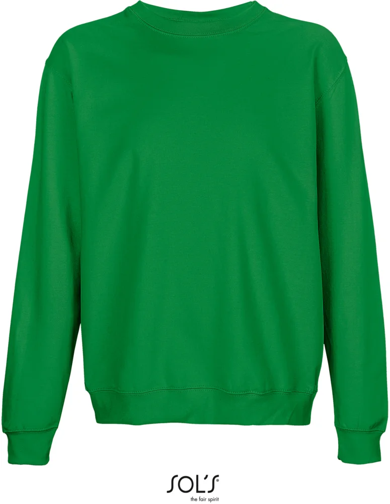 Unisex Sweater