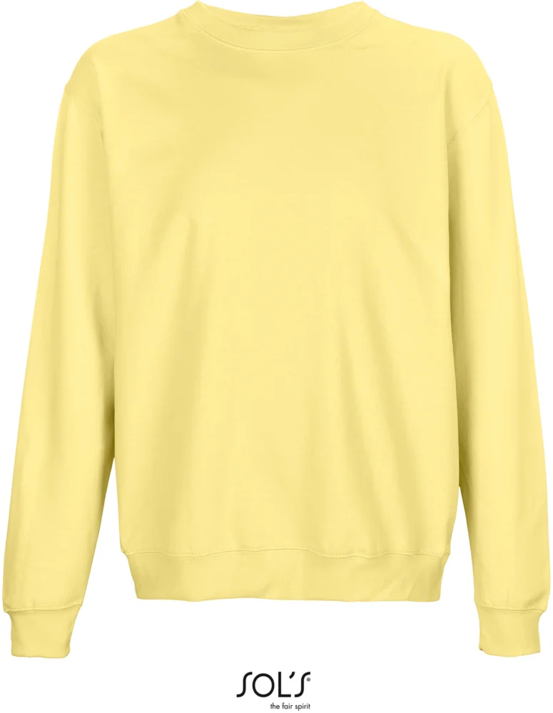 Unisex Sweater