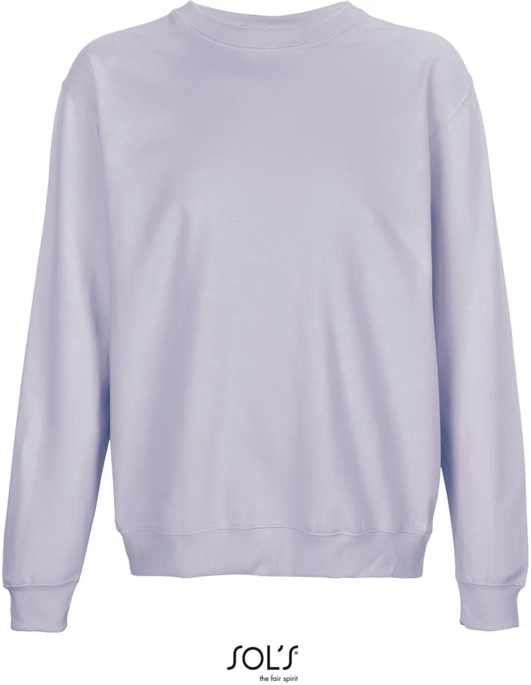 Unisex Sweater