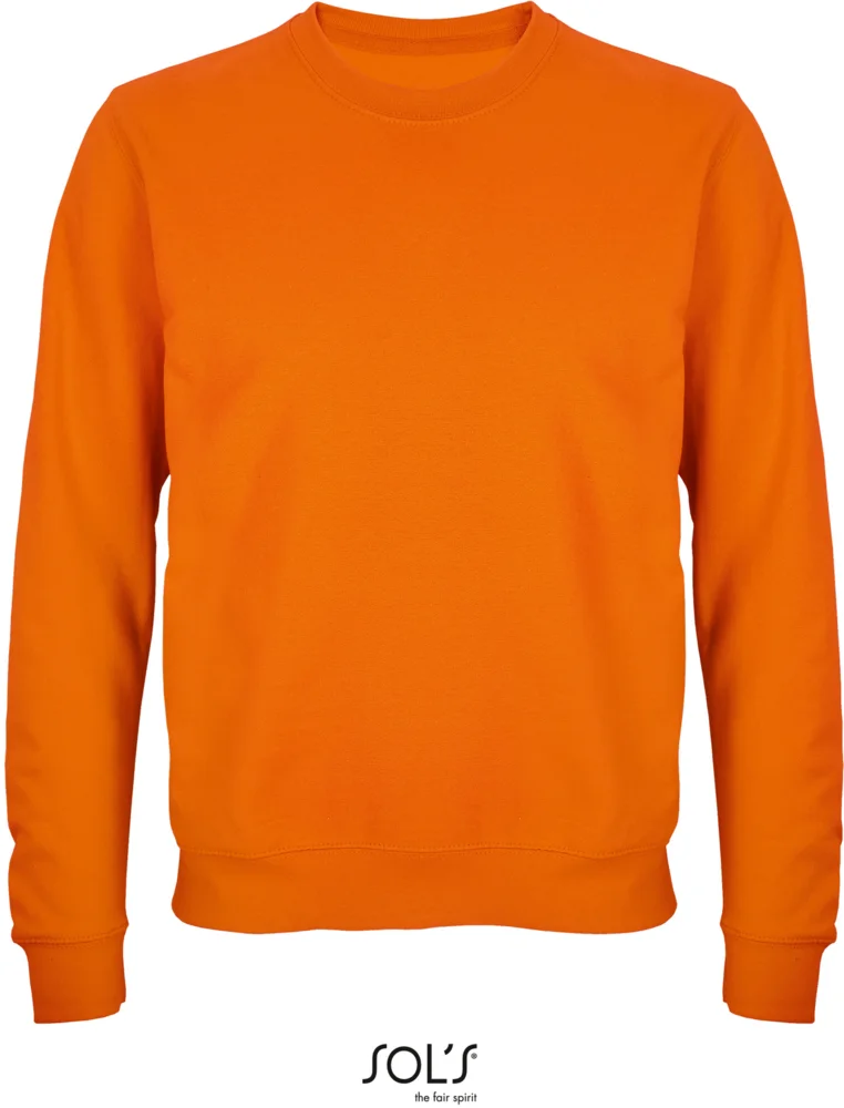 Unisex Sweater