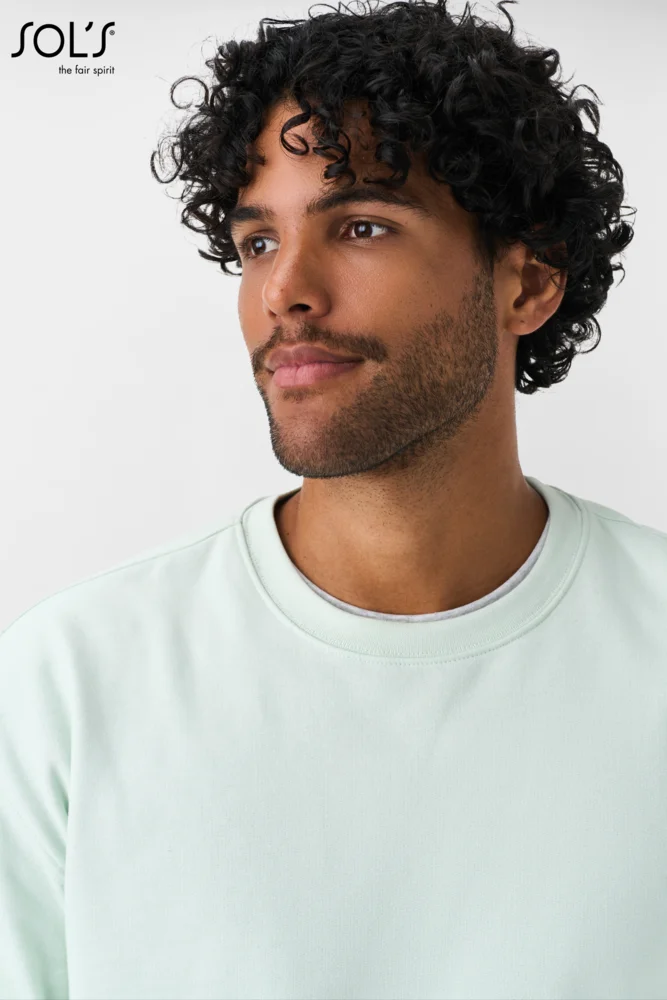 Unisex Sweater