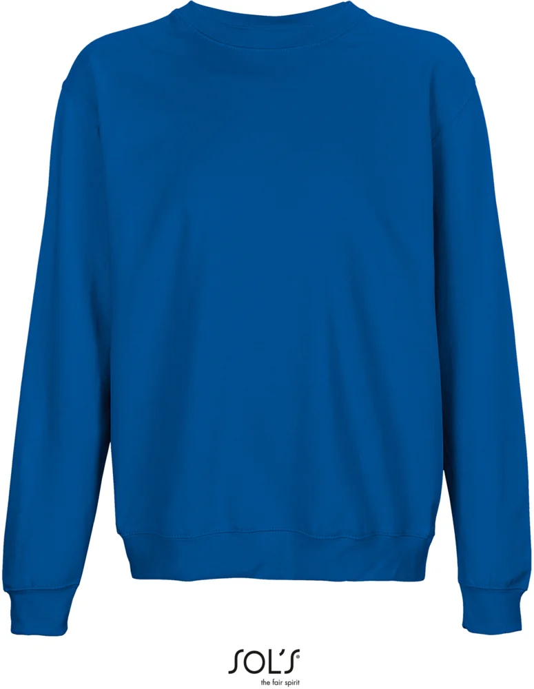 Unisex Sweater