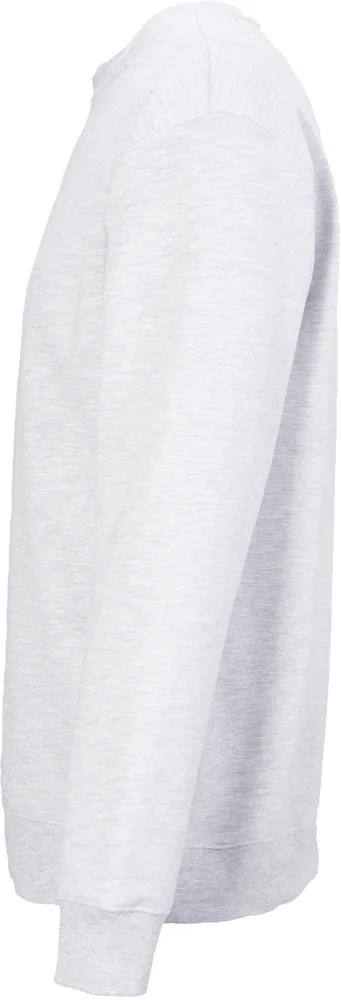 Unisex Sweater