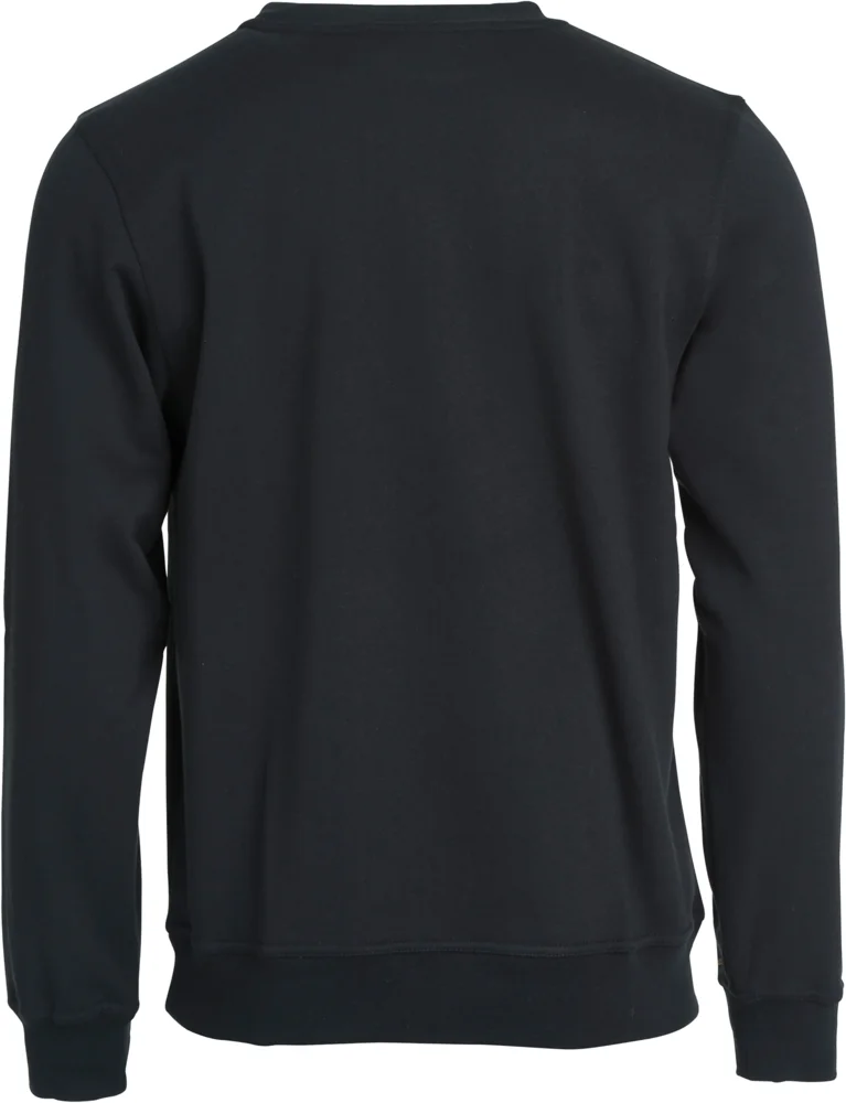 Unisex Sweater