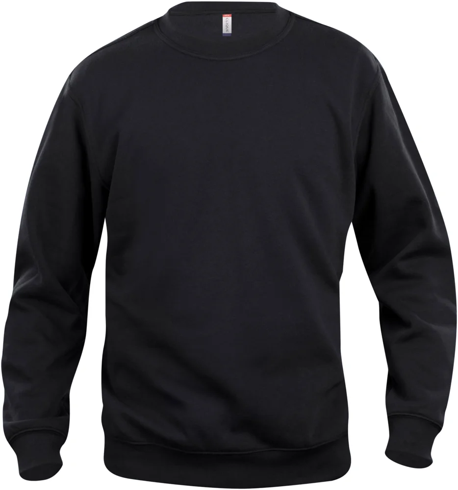Unisex Sweater