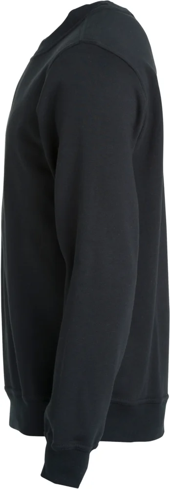 Unisex Sweater