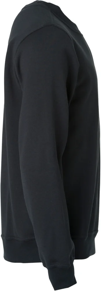 Unisex Sweater