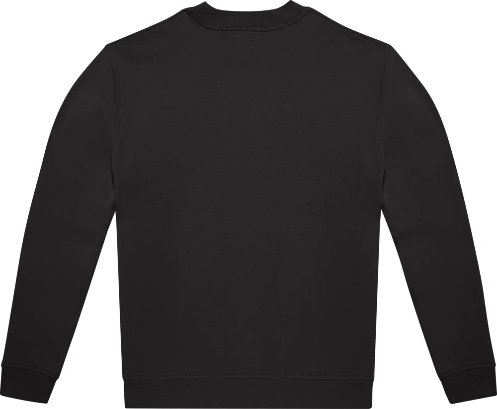 Unisex Sweater