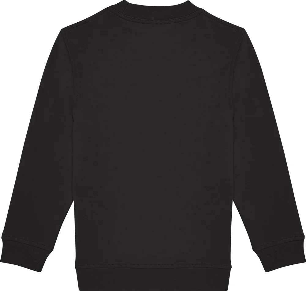 Unisex Sweater
