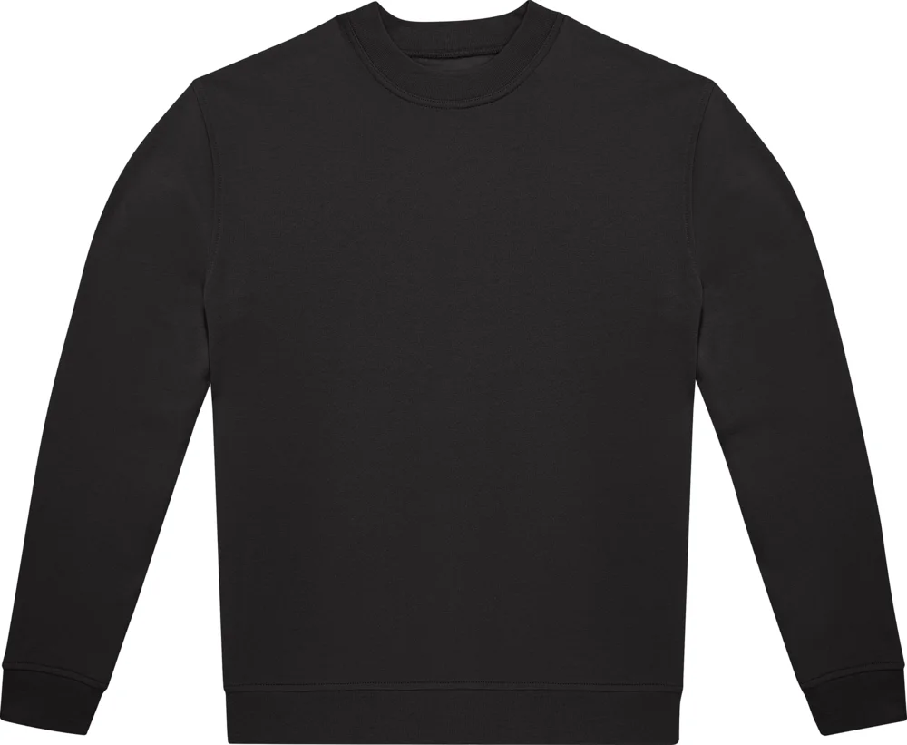Unisex Sweater