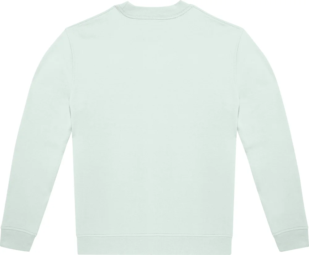 Unisex Sweater