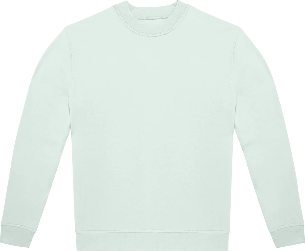 Unisex Sweater