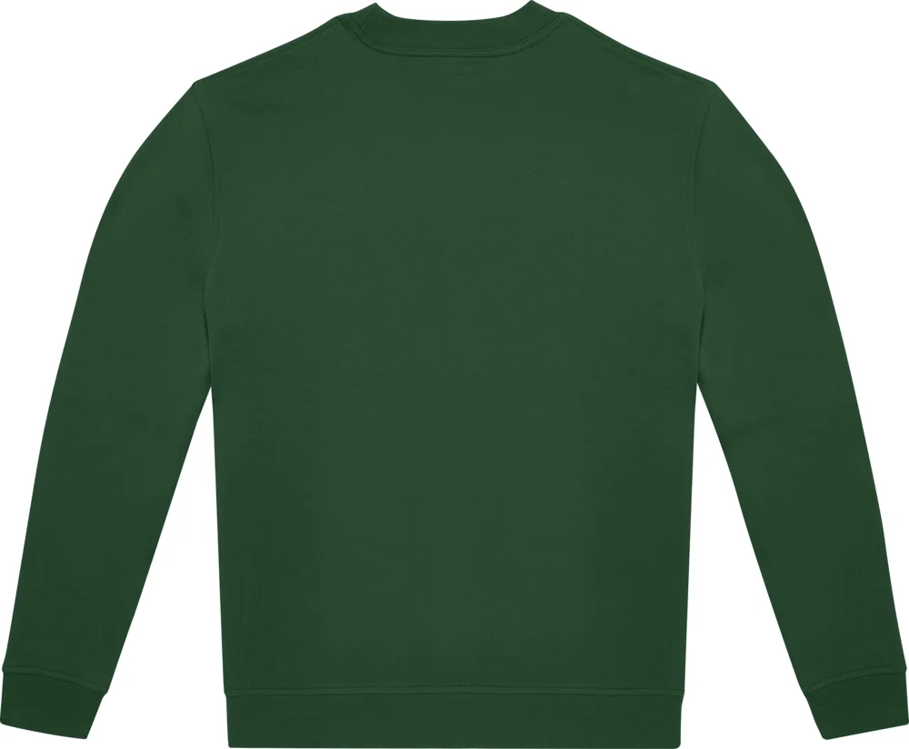 Unisex Sweater