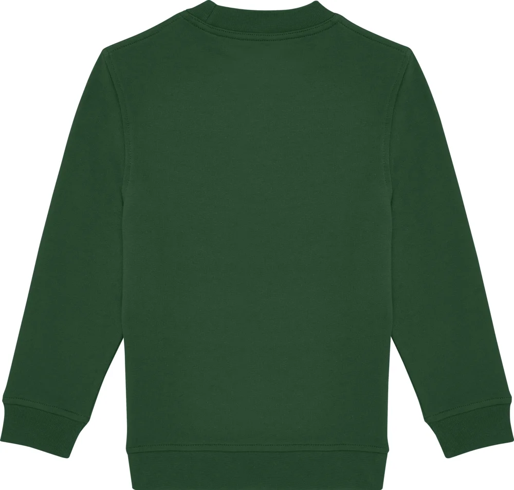 Unisex Sweater