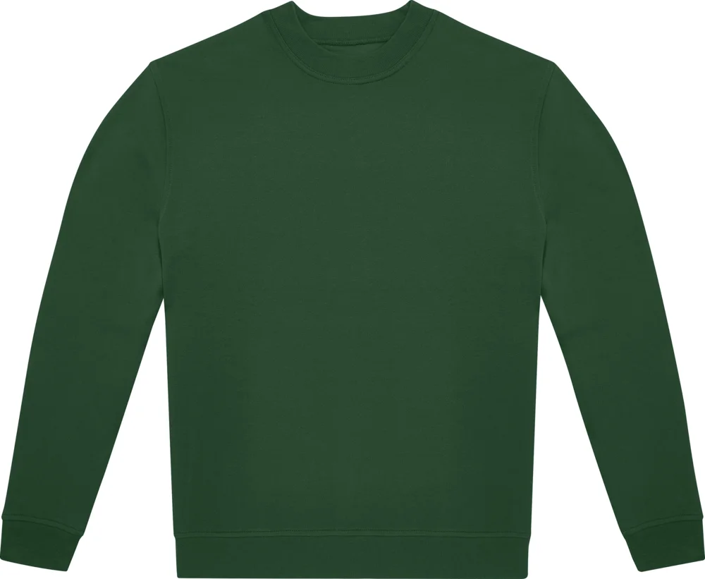 Unisex Sweater