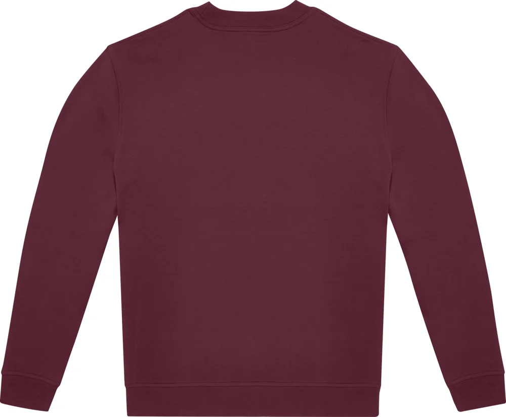 Unisex Sweater