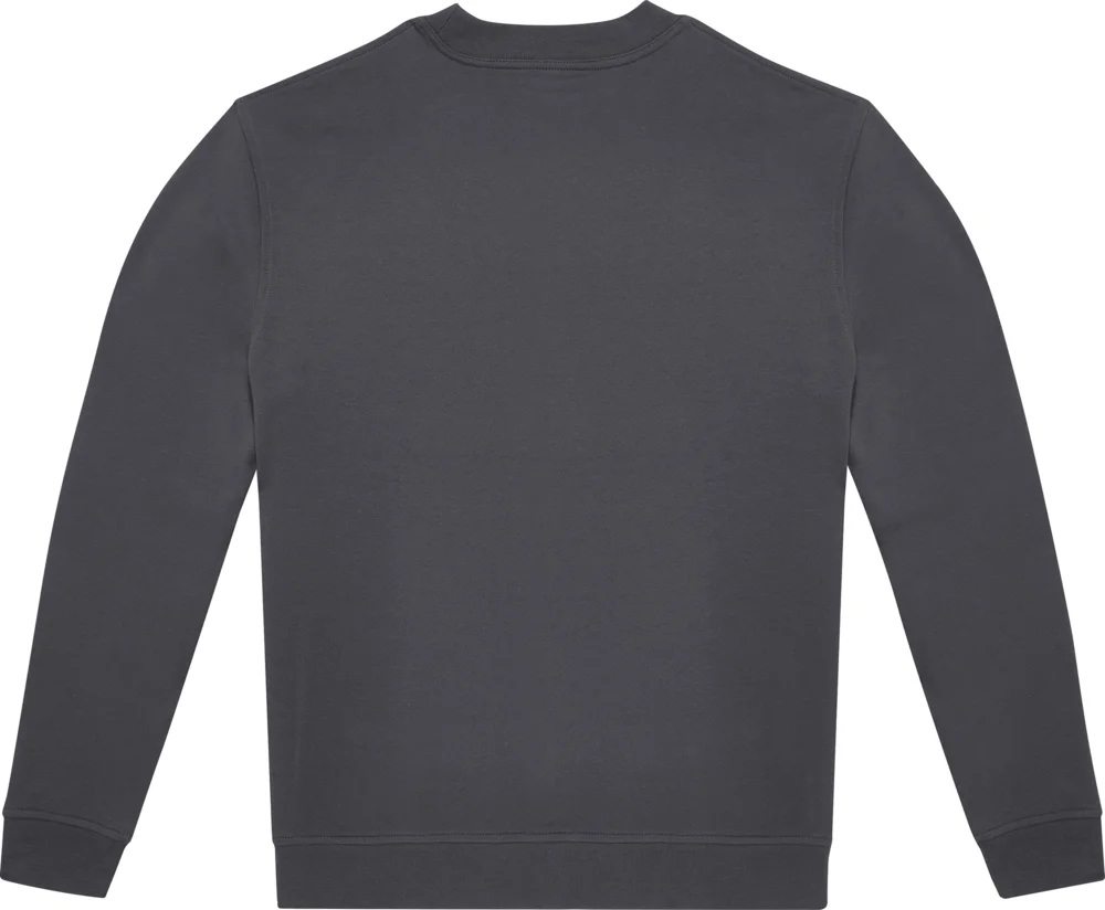 Unisex Sweater