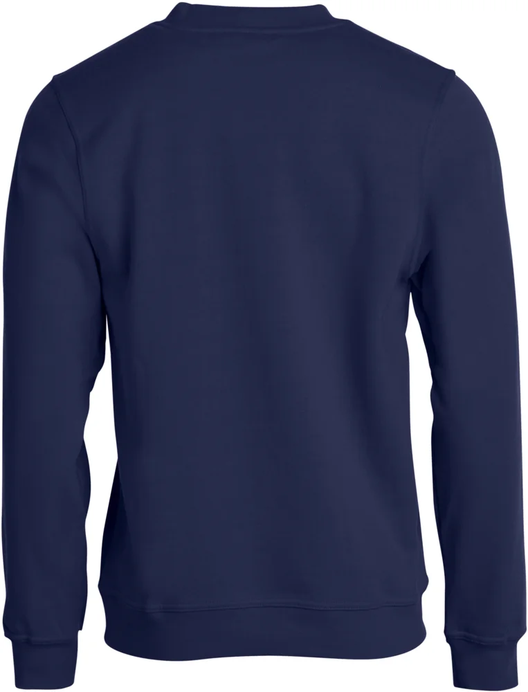 Unisex Sweater