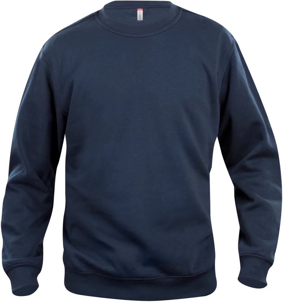 Unisex Sweater