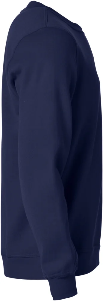 Unisex Sweater