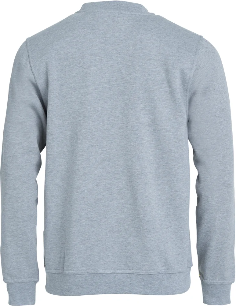 Unisex Sweater