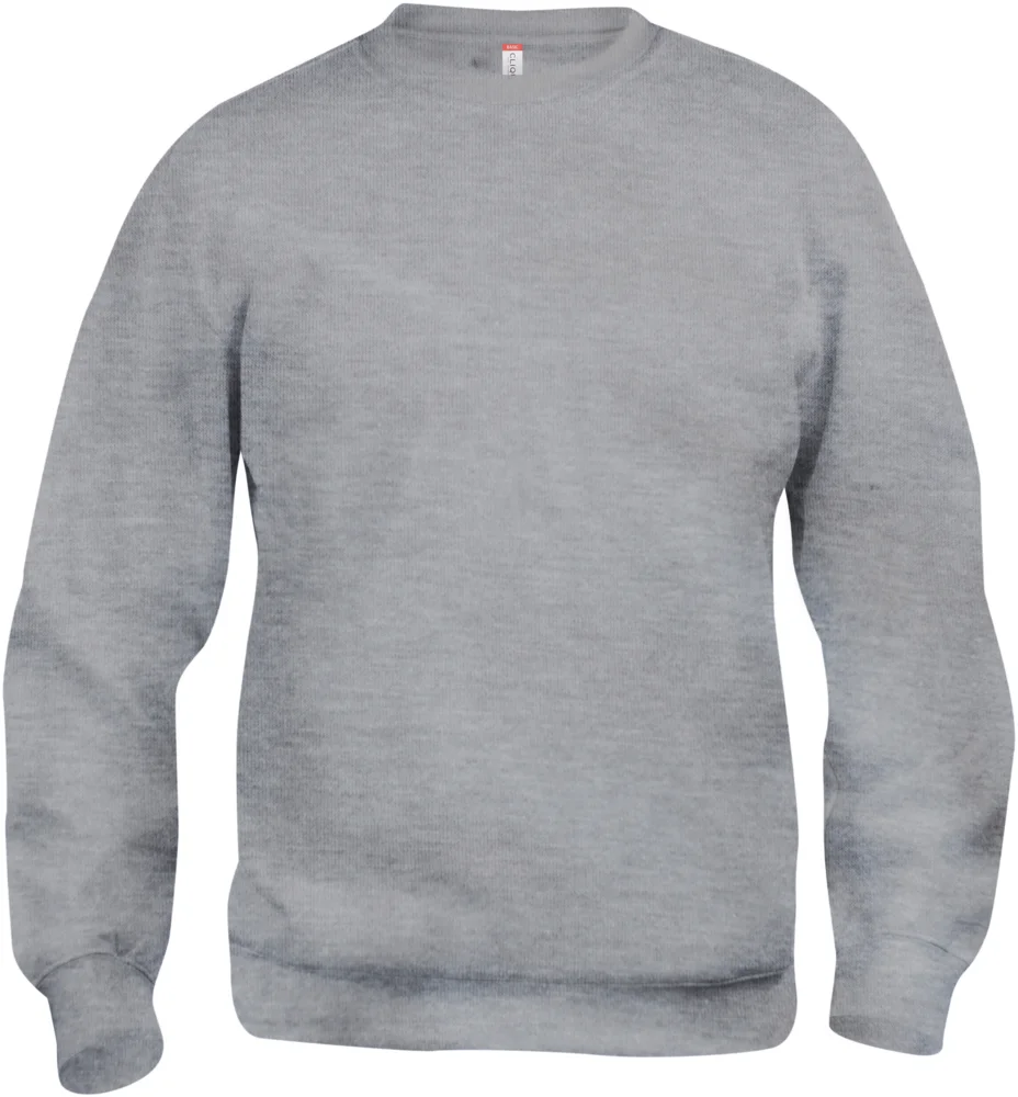Unisex Sweater