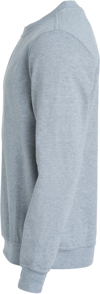Unisex Sweater