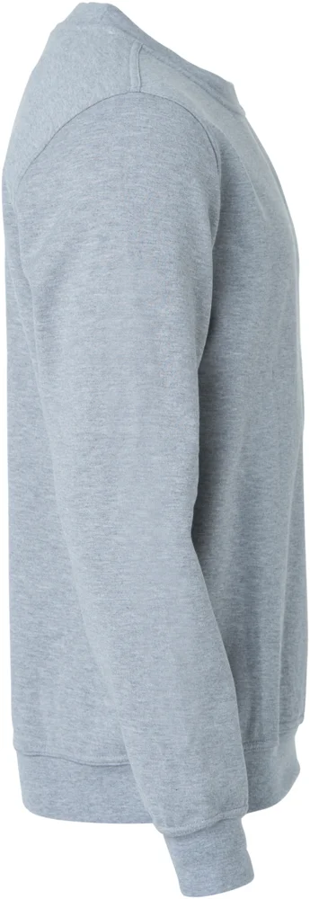 Unisex Sweater
