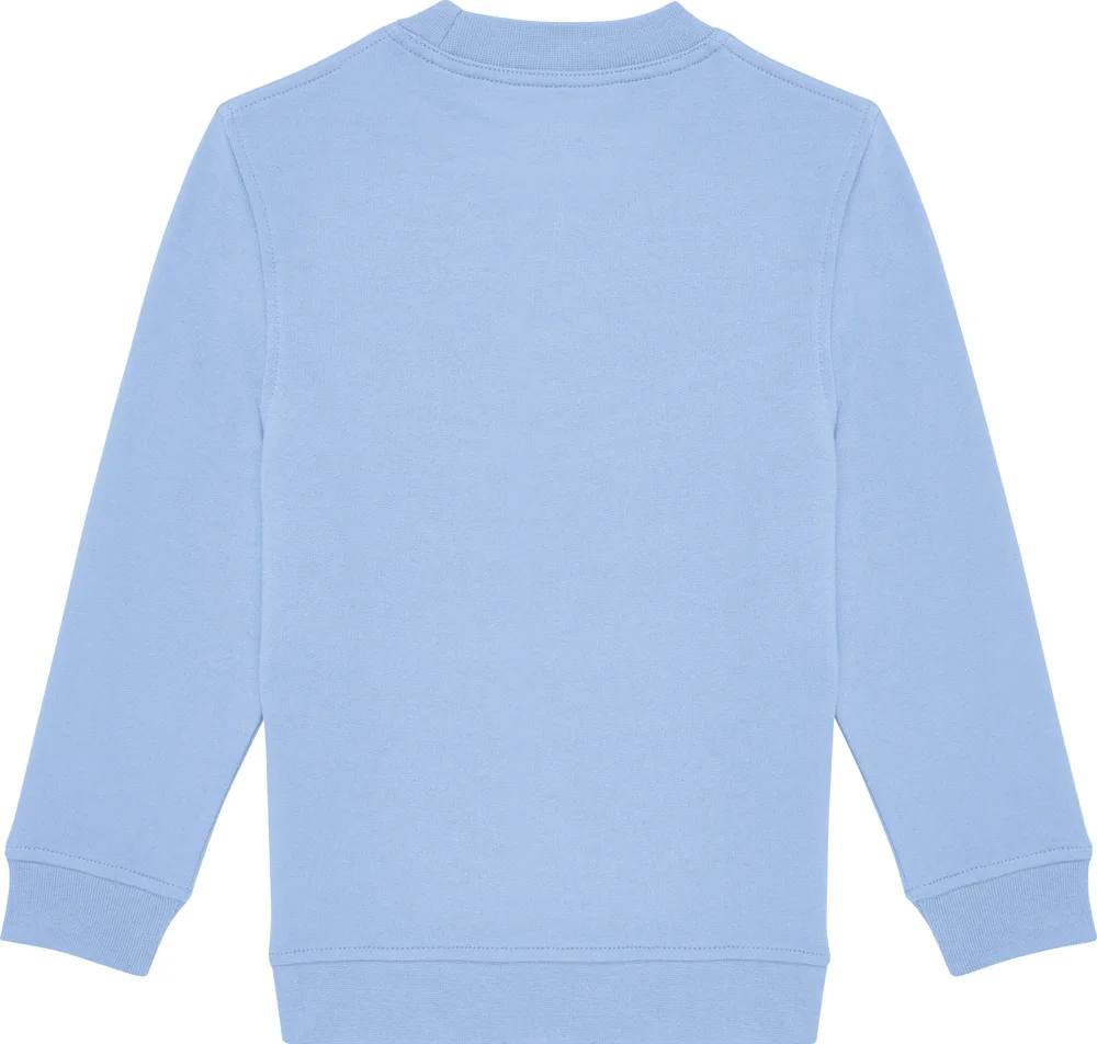 Unisex Sweater