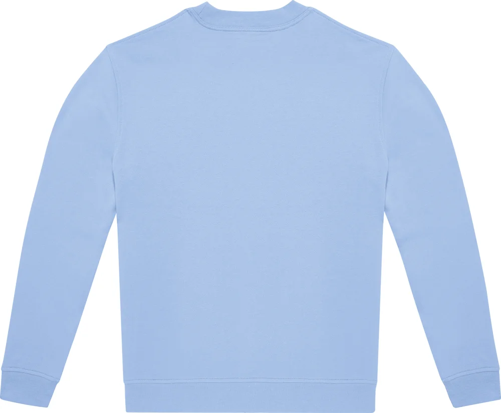 Unisex Sweater