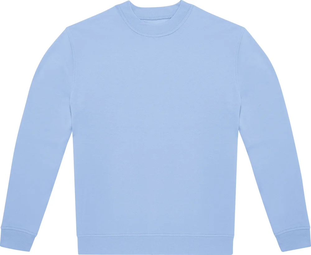 Unisex Sweater